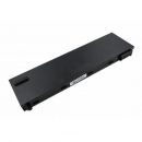 Packard Bell Easynote Minos SB65-T-011 accu